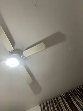 baddieasiantv online show from March 18, 12:48 am