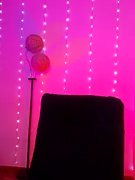 Selikayle  online show from May 14, 3:12 am