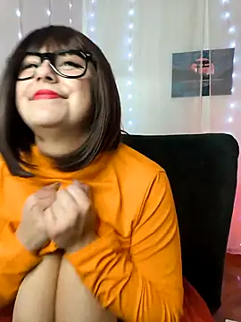 Selikayle  online show from February 21, 11:22 am