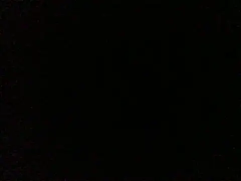 sexysluts223 online show from January 17, 5:26 am