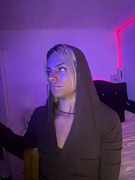 andyy x online show from April 18, 12:02 am