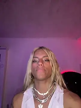 andyy x online show from March 8, 2:26 am