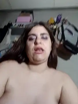 CherryRabitt online show from February 8, 9:46 am