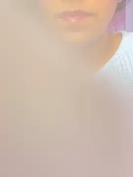 Dany Moon  online show from February 3, 3:48 am