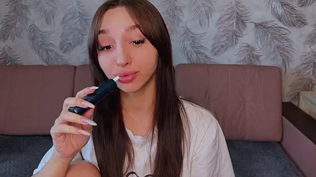 linda foxy black online show from March 31, 3:17 am