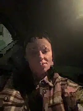 Alis Roxy online show from February 12, 11:39 pm