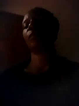 01Wetlips online show from February 28, 9:03 pm