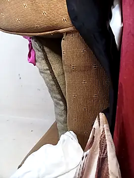 Kamo993 online show from April 13, 6:47 am