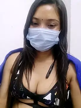 hotpooja1 online show from January 31, 7:11 pm