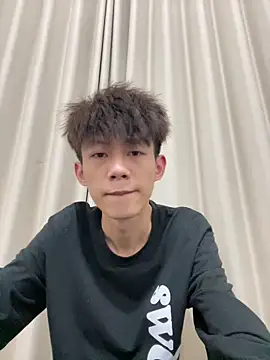 paofu-001 online show from April 23, 4:09 pm