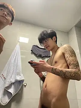paofu-001 online show from May 19, 3:52 pm