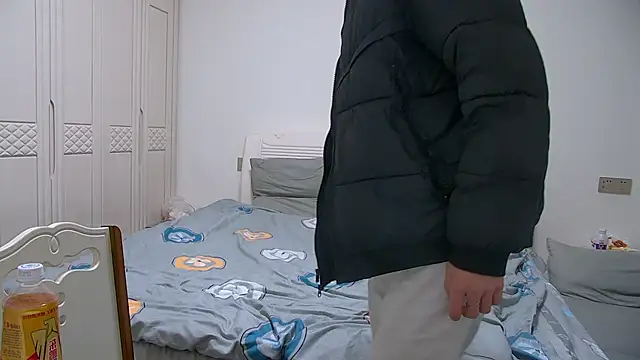 paofu-001 online show from March 15, 3:47 pm