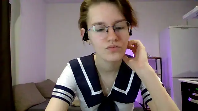 PetralPrime online show from March 30, 5:45 pm