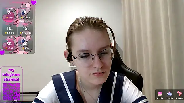 PetralPrime online show from March 7, 6:15 pm