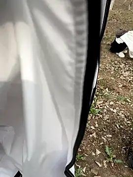 xiaotiantian-10 online show from April 18, 6:38 am