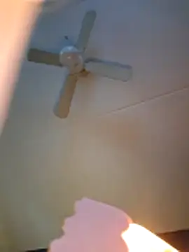 dewimp1 online show from February 3, 8:52 am