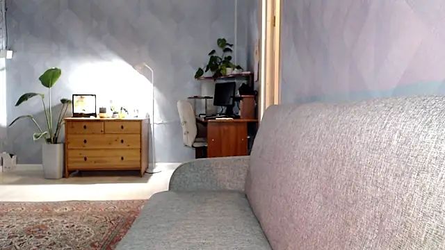 Austeja Ona online show from February 6, 4:43 pm