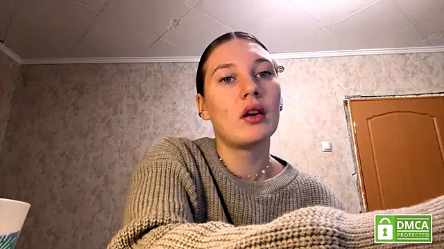 Jolievic online show from April 16, 8:36 am