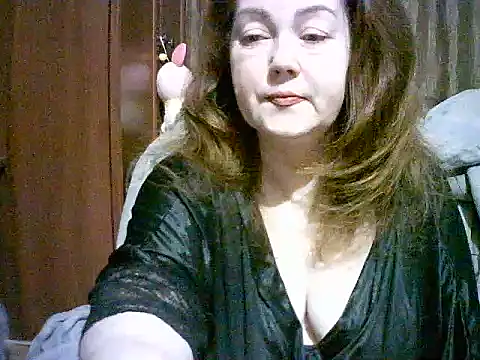 Russian Lara online show from February 10, 12:57 am