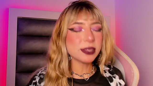 adhalee js online show from April 13, 8:20 pm