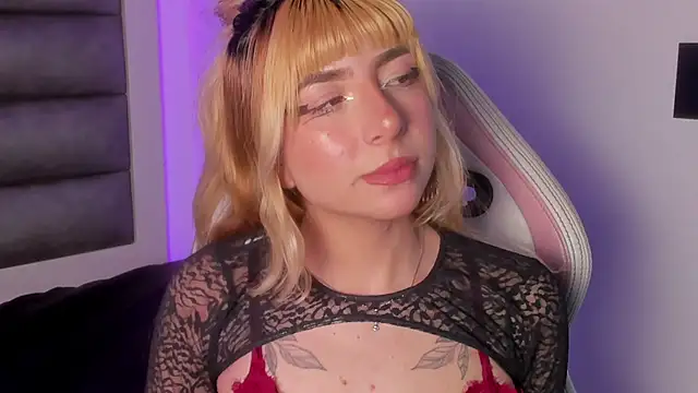 adhalee js online show from February 10, 8:45 pm