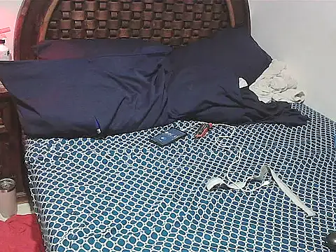 MRdxxx444 online show from March 22, 2:01 pm