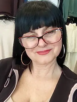 AliceSwan57 online show from February 20, 10:06 am