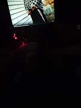 TVsCD online show from March 6, 10:16 pm