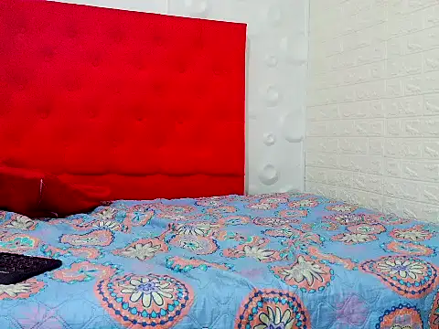 machinsex2025 online show from January 18, 9:11 pm