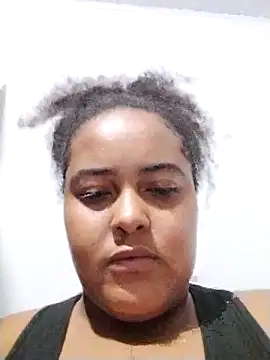 vaniyna online show from January 17, 11:12 pm