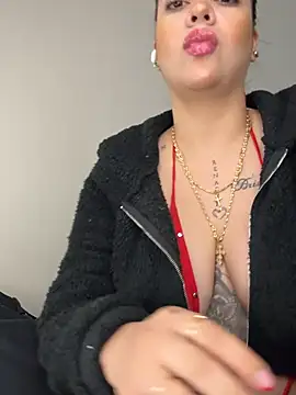 Katalina091223 online show from July 10, 4:02 am