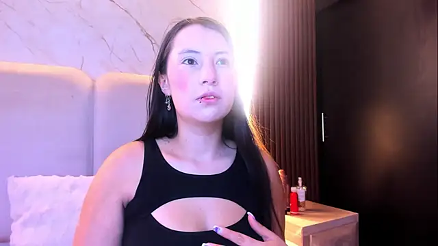 PalomaAguilarx69 online show from March 20, 3:44 am