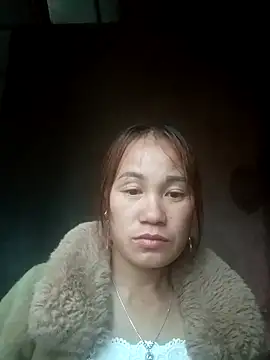 cutebobi online show from February 13, 10:17 am