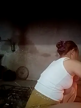 cutebobi online show from February 26, 10:58 am