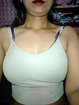 Ayesha Khan1 online show from April 15, 10:54 pm