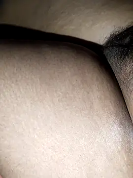 Kajalji8765 online show from February 24, 5:44 pm