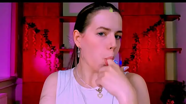 lumi soft online show from July 8, 7:43 am