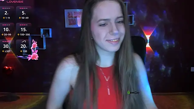 lumi soft online show from February 25, 10:58 am