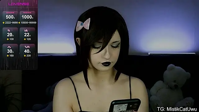 m Suika m online show from March 13, 1:12 pm