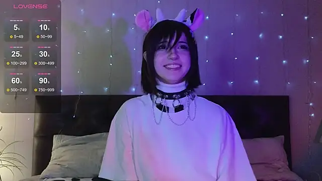 m Suika m online show from January 18, 3:30 pm