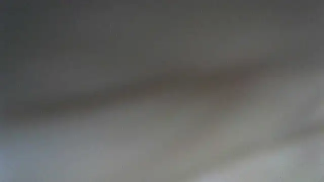 Pearlod2 online show from February 20, 6:59 am