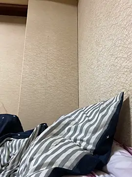 Keola kwad online show from February 5, 12:19 pm