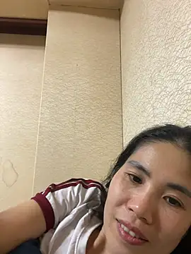 Keola kwad online show from February 25, 12:48 pm