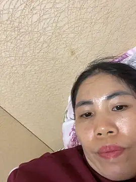 Keola kwad online show from March 2, 5:08 am