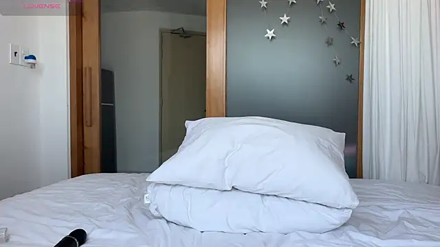 cutiemari online show from June 1, 4:14 am