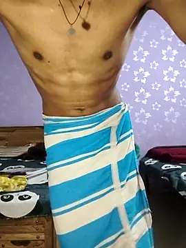 its rising star online show from February 9, 6:04 am