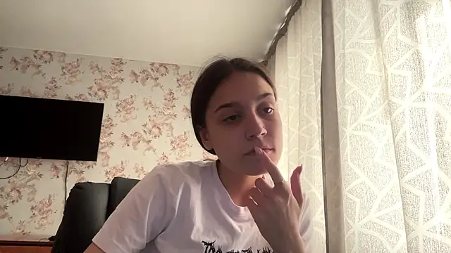 PagedLard online show from March 23, 6:08 am