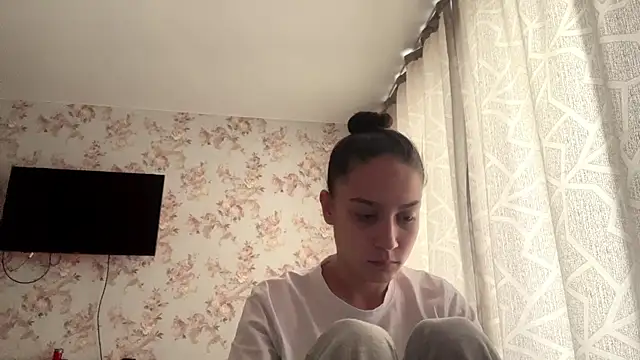 PagedLard online show from April 24, 8:06 am