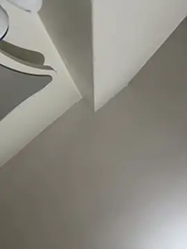 Azra-azrat0 online show from April 1, 3:42 pm