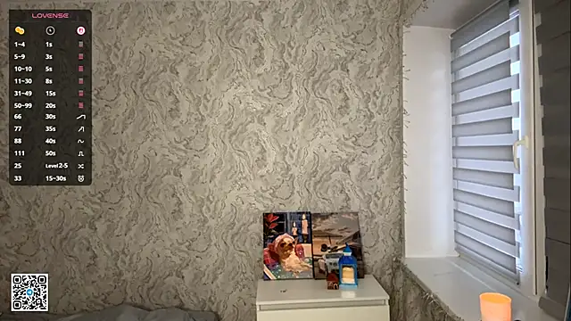 CindyHines online show from February 8, 1:26 pm